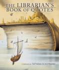 The Librarian's Book of Quotes - eBook
