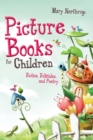 Picture Books for Children : Fiction, Folktales, and Poetry - eBook