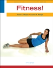 Fitness! - Book