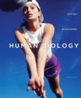 Laboratory Manual for Human Biology - Book