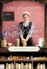 The Coffee Corner - Book