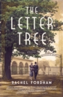 The Letter Tree - eBook