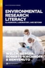 Environmental Research Literacy - Book