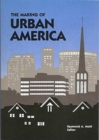 The Making of Urban America - Book