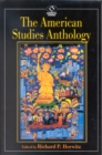 The American Studies Anthology - Book