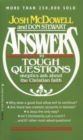 Answers - Book