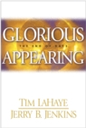 Glorious Appearing : The End of Days - Book