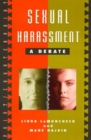 Sexual Harassment : A Debate - Book