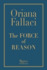 The Force of Reason - Book
