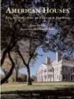American Houses: The Architecture of Fairfax & Sammons - Book