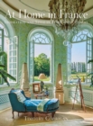 At Home in France : Inspiration and Style in Town and Country - Book