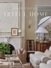 Artful Home - Book