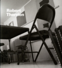 Robert Therrien - Book