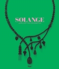 Solange : Jewllery For Chromantics - Book