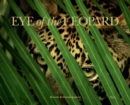Eye of the Leopard - Book