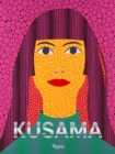 Kusama - Book