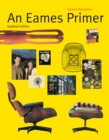 An Eames Primer : Revised Edition - Book
