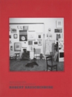 Selections from the Private Collection of Robert Rauschenberg - Book