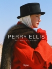 Perry Ellis : An American Original - Book