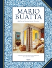 Mario Buatta : Fifty Years of American Interior Decoration - Book