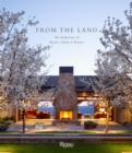 From the Land : Backen, Gillam, & Kroeger Architects - Book