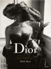 Dior Glamour : 1952-1962 - Book