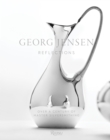 Georg Jensen : Reflections - Book