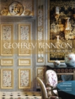 Geoffrey Bennison: Master Decorator - Book