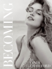 Becoming By Cindy Crawford : By Cindy Crawford with Katherine O' Leary - Book