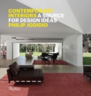 Contemporary Interiors : A Source of Design Ideas - Book
