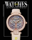 Watches International XVII - Book