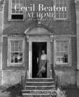 Cecil Beaton at Home : An Interior Life - Book