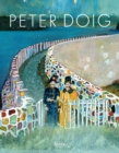 Peter Doig - Book