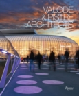 Valode & Pistre Architects - Book