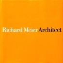 Richard Meier, Architect Vol 7 - Book