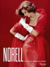 Norell : Master of American Fashion - Book
