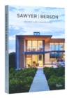 Sawyer / Berson : Houses and Landscapes - Book