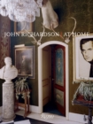 John Richardson : At Home - Book