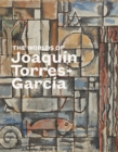 The Worlds of Joaquin Torres-Garcia - Book