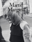 Martin Margiela : The Women's Collections 1989-2009 - Book