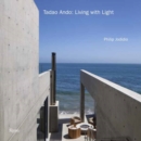 Tadao Ando: Living with Nature - Book