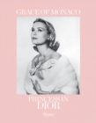 Grace of Monaco : Princess in Dior - Book