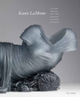 Karen LaMonte - Book