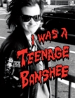 I Was a Teenage Banshee - Book