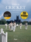 This is Cricket : In the Spirit of the Game - Book