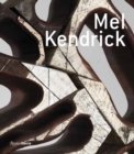 Mel Kendrick : Seeing Things in Things - Book