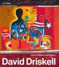 David Driskell : Icons of Nature and History - Book