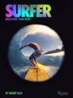 Surfer Magazine : 1960-2020 - Book