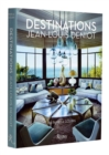 Jean-Louis Deniot: Destinations - Book