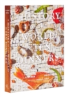 A History of the World in 10 Dinners : 2,000 Years, 100 Recipes - Book
